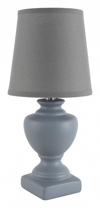 Фото Настольная лампа декоративная Lumion BIANKA 8164/1T LMN_8164_1T - интернет-магазин МегаТерем в Москве