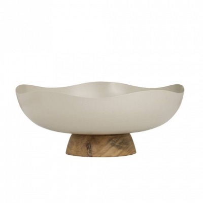 Чаша декоративная Eglo Mony...