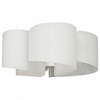 Потолочная люстра Lightstar...