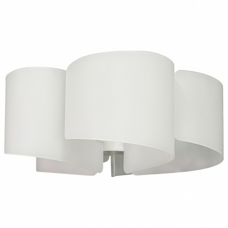 Фото Потолочная люстра Lightstar Pittore 811050 LS_811050 - интернет-магазин МегаТерем в Москве