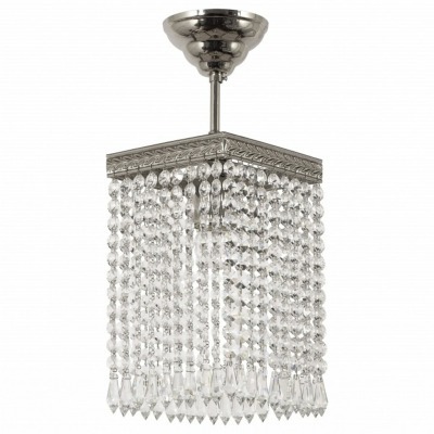 Светильник на штанге Dio D’...