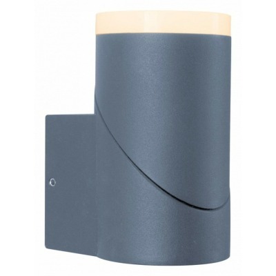 Светильник на штанге Mayton...