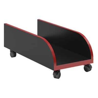 Подставка под системный бло...