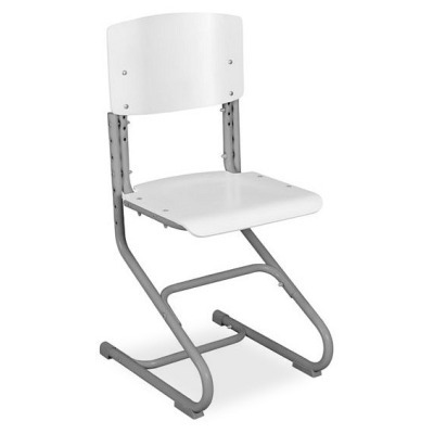 Стул 4 DMI_350361