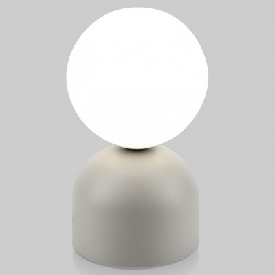 Настольная лампа декоративная Eurosvet Miki 16038 Miki EV_a068385