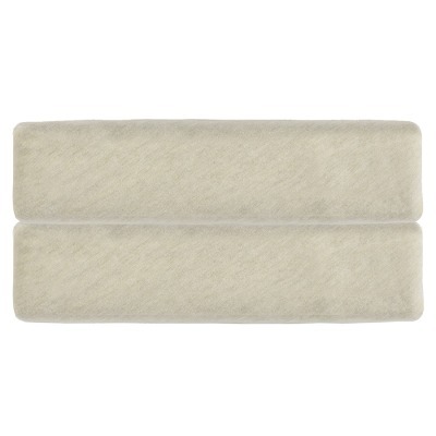 Простыня на резинке из хлоп...