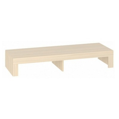 Надстройка Toivo MER_TOJ-P-...