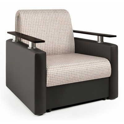 Кресло-кровать Шарм SDZ_110...