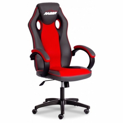 Кресло игровое Racer GT new...