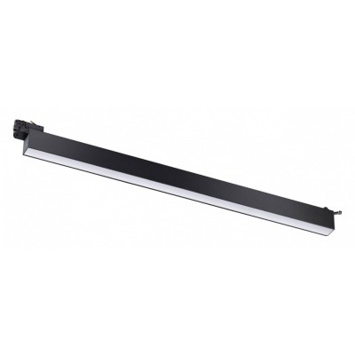 Накладной светильник Novote...