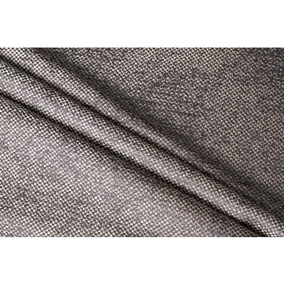 Ткань (TT-00010499)