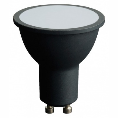 Лампа светодиодная Feron LB...