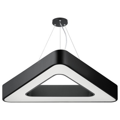 Подвесной светильник Эра Delta Б0058871 ER_B0058871