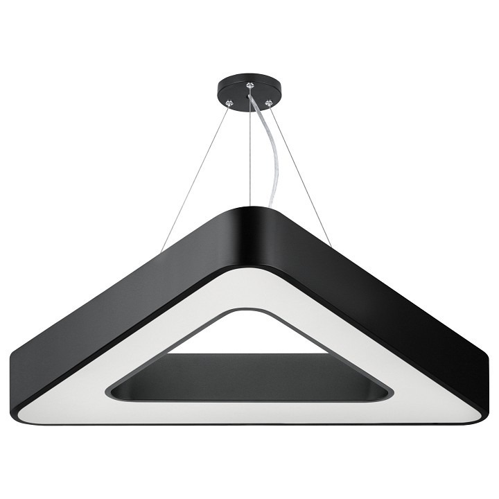 Фото Подвесной светильник Эра Delta Б0058871 ER_B0058871 - интернет-магазин МегаТерем в Москве