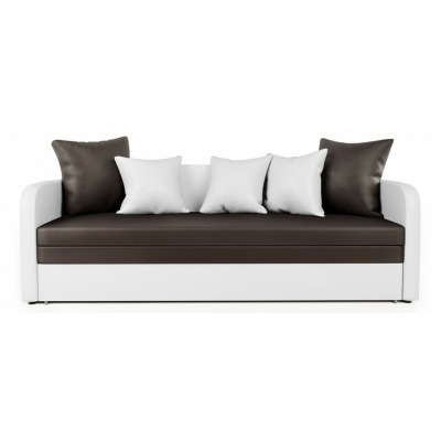 Диван-кровать Трио SDZ_4619...