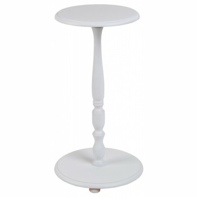 Подставка для цветов Селена...