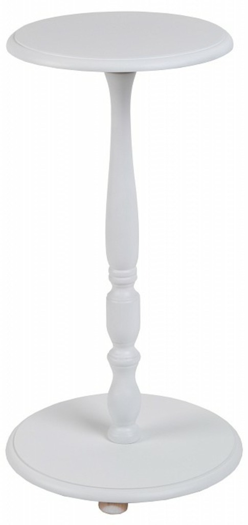 Фото Подставка для цветов Селена ML_006405 - интернет-магазин МегаТерем в Москве