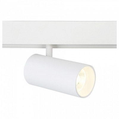 Светильник на штанге Ambrella Light GL GL3838 AMBR_GL3838