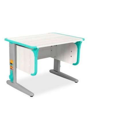 Стол учебный 4-75 DMI_472726