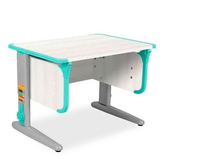 Фото Стол учебный 4-75 DMI_472726 - интернет-магазин МегаТерем в Москве