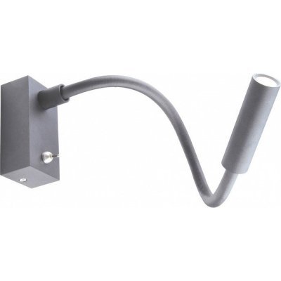 Бра Donolux DL1837 DL18377/01WW