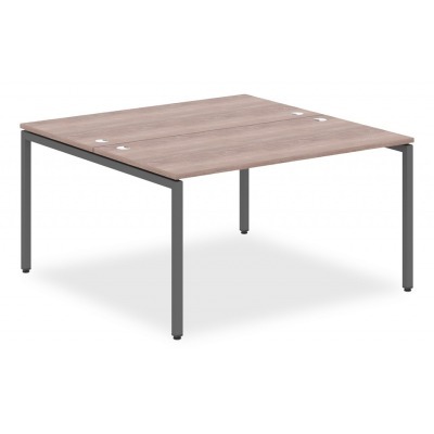 Стол офисный Xten S XWST 1414 SKY_00-07028684