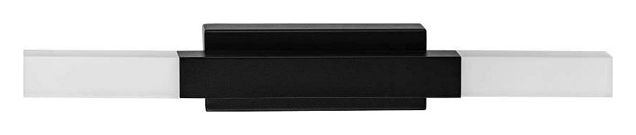 Фото Подсветка для зеркала Eglo Alcudia 900617 EG_900617 - интернет-магазин МегаТерем в Москве