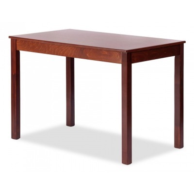 Стол обеденный Moss TET_20340