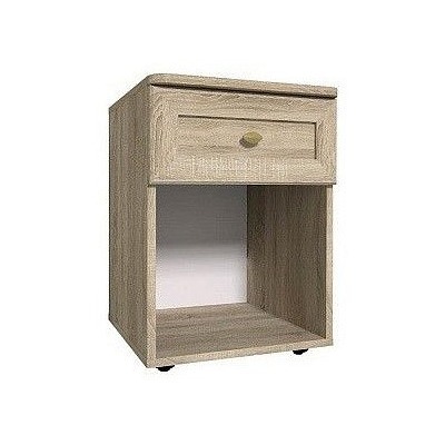 Тумбочка Sherlock 64 GLZ_00...