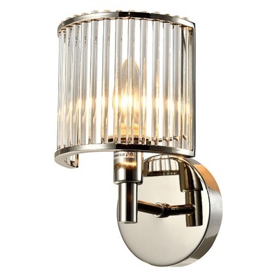 Бра Newport 12500 12501/A N...