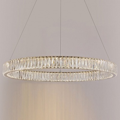 Подвесной светильник Newpor...