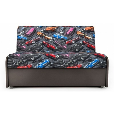 Диван-кровать Коломбо БП 10...