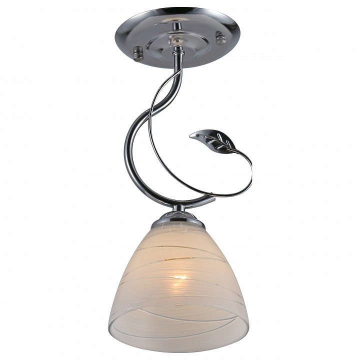 Фото Светильник на штанге Rivoli Kathleen Б0053413 RVL_B0053413 - интернет-магазин МегаТерем в Москве