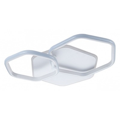 Накладной светильник Escada...