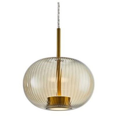 Подвесной светильник Aployt Ambr APL.057.06.12 AP_APL.057.06.12