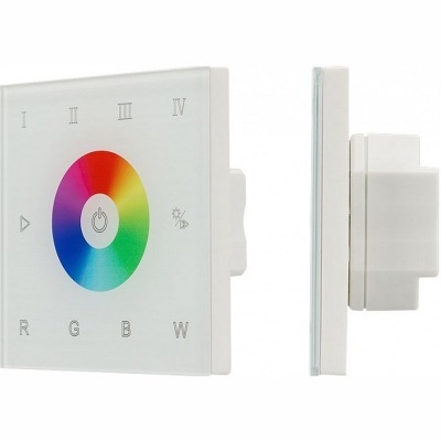 Диммер Arlight SMART-P 023055