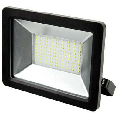 Настенно-потолочный прожектор Gauss Elementary 613527170 GA_613527170