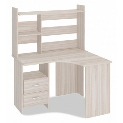 Стол компьютерный Домино Ла...