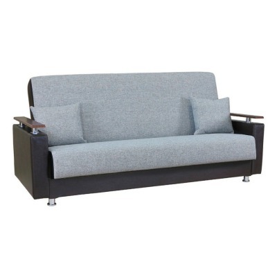 Диван-кровать Мелодия ДП 14...