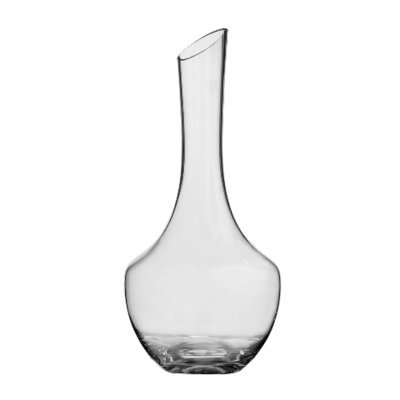 Декантер D9302, хрусталь бе...