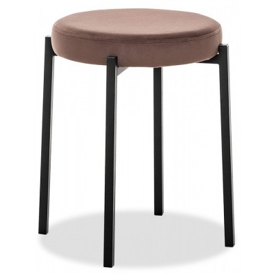 Табурет Авис LST_2500000206566