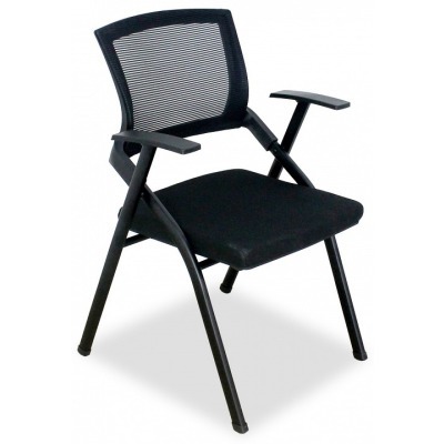 Кресло EP-100 EVP_19346