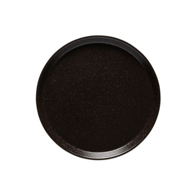 Тарелка NRP241-LTB(NRP241-0...