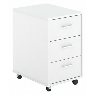 Тумбочка Домино нельсон ТС-1 MER_TS-1BE