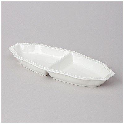 Менажница lefard ribbon 2 с...