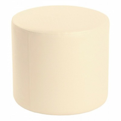 Пуф Уют SDZ_439253190