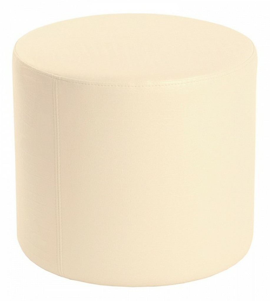 Фото Пуф Уют SDZ_439253190 - интернет-магазин МегаТерем в Москве