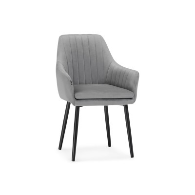 Кресло Райнер WO_532404