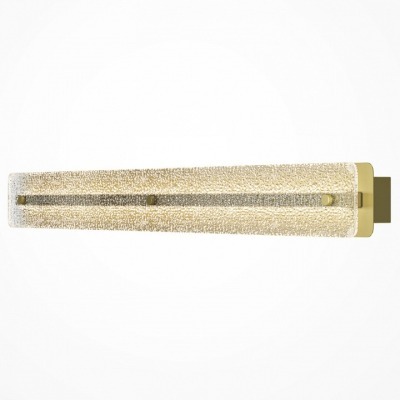 Накладной светильник Mayton...