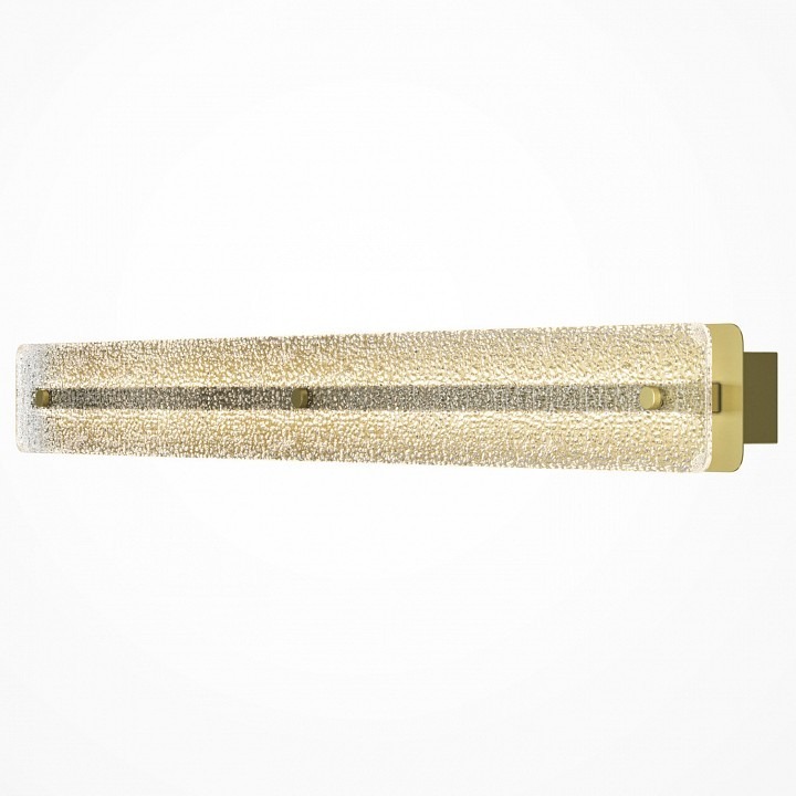 Фото Накладной светильник Maytoni Maya P091WL-L21G3K MY_P091WL-L21G3K - интернет-магазин МегаТерем в Москве